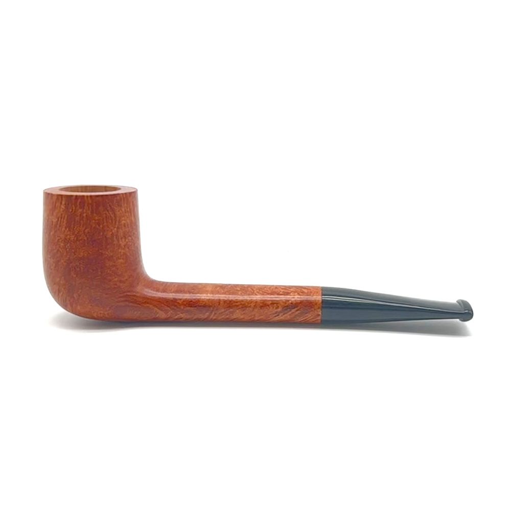 Pipa FINCATO EPOCA Canadian
