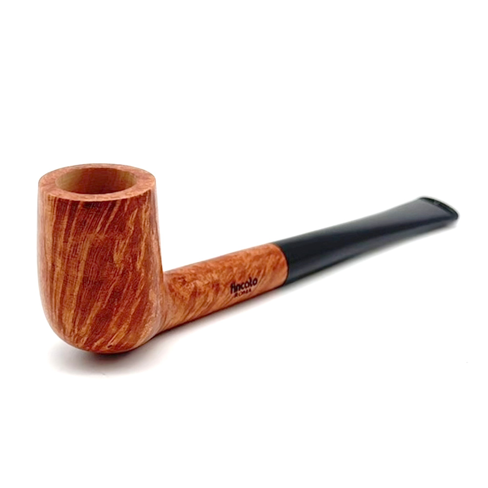 Pipa FINCATO EPOCA Billiard