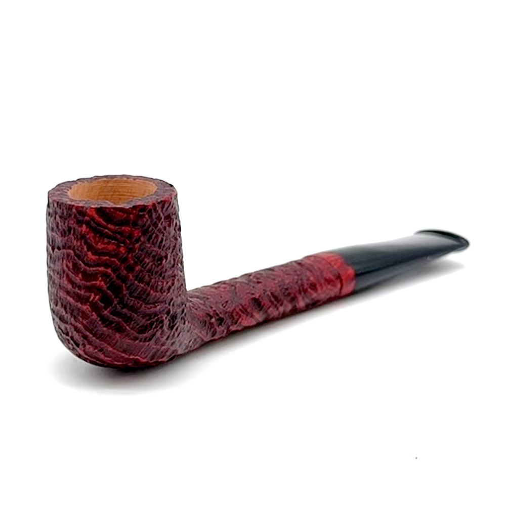 Pipa FINCATO EPOCA Canadian