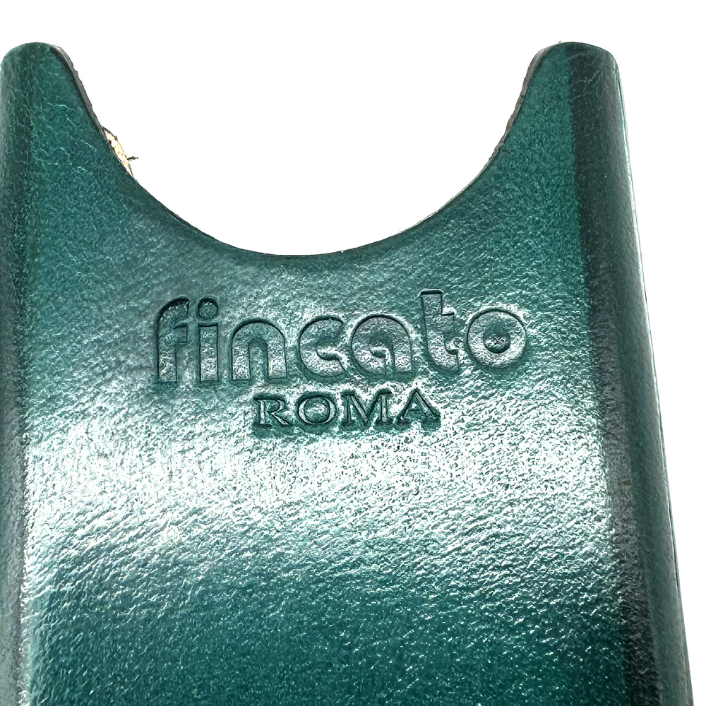 Portasigari Fincato 3 Toscanello 