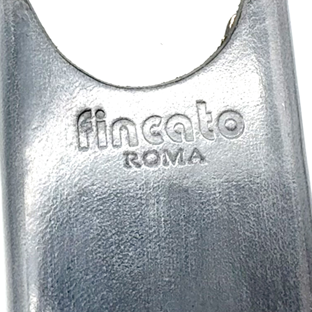 Portasigari Fincato 3 Toscanello 