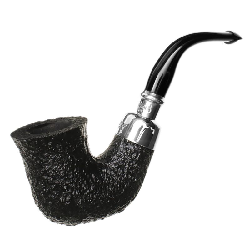 Pipa Peterson System Spigot XL 315 Calabash