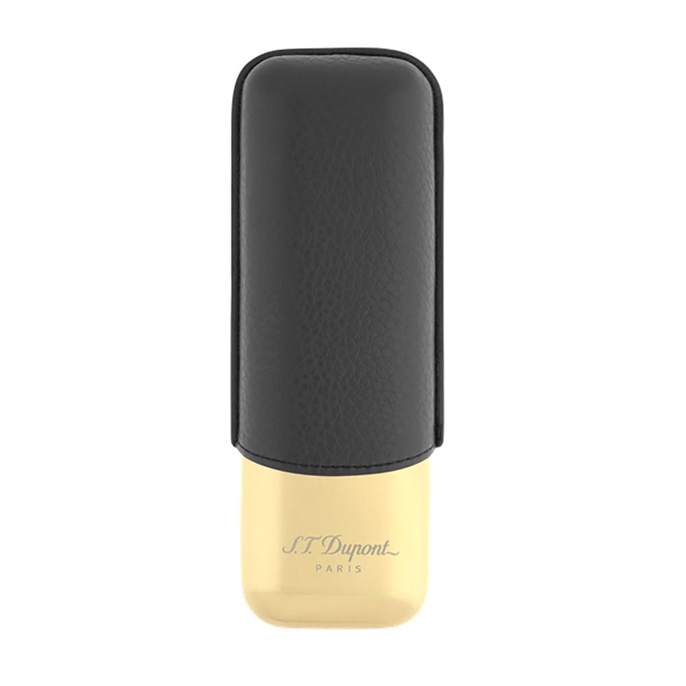 Portasigari S.T. DUPONT