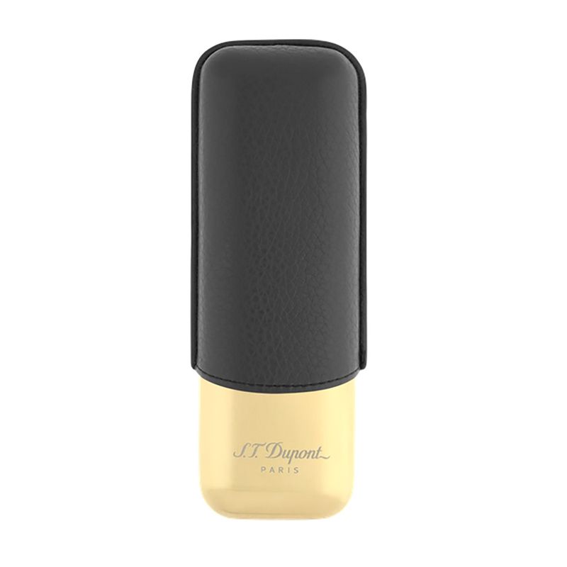 Portasigari S.T. DUPONT