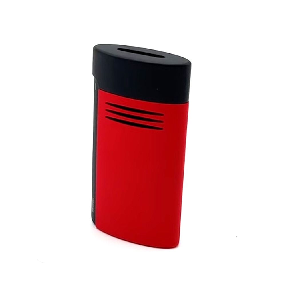 Accendino S.T. DUPONT MegaJet