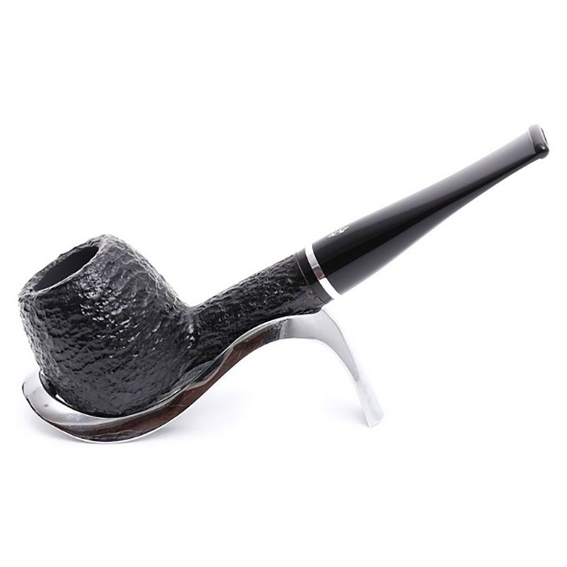 Pipa SAVINELLI Mia 207 Apple