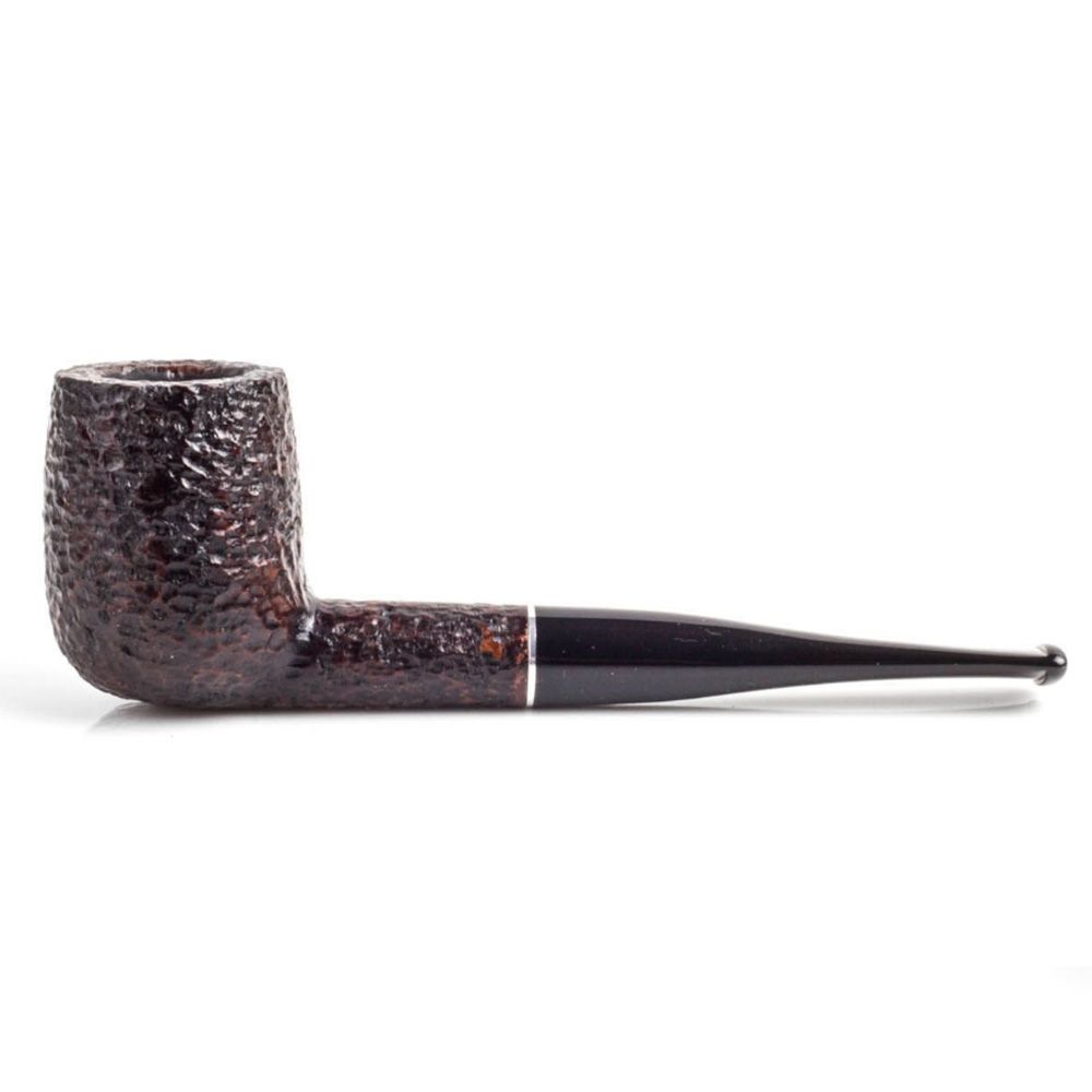Pipa SAVINELLI Tre 104