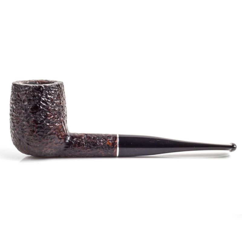 Pipa SAVINELLI Tre 104