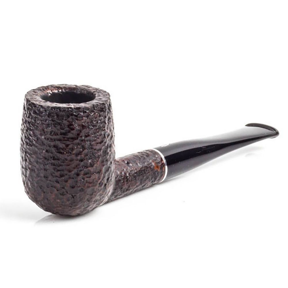 Pipa SAVINELLI Tre 104