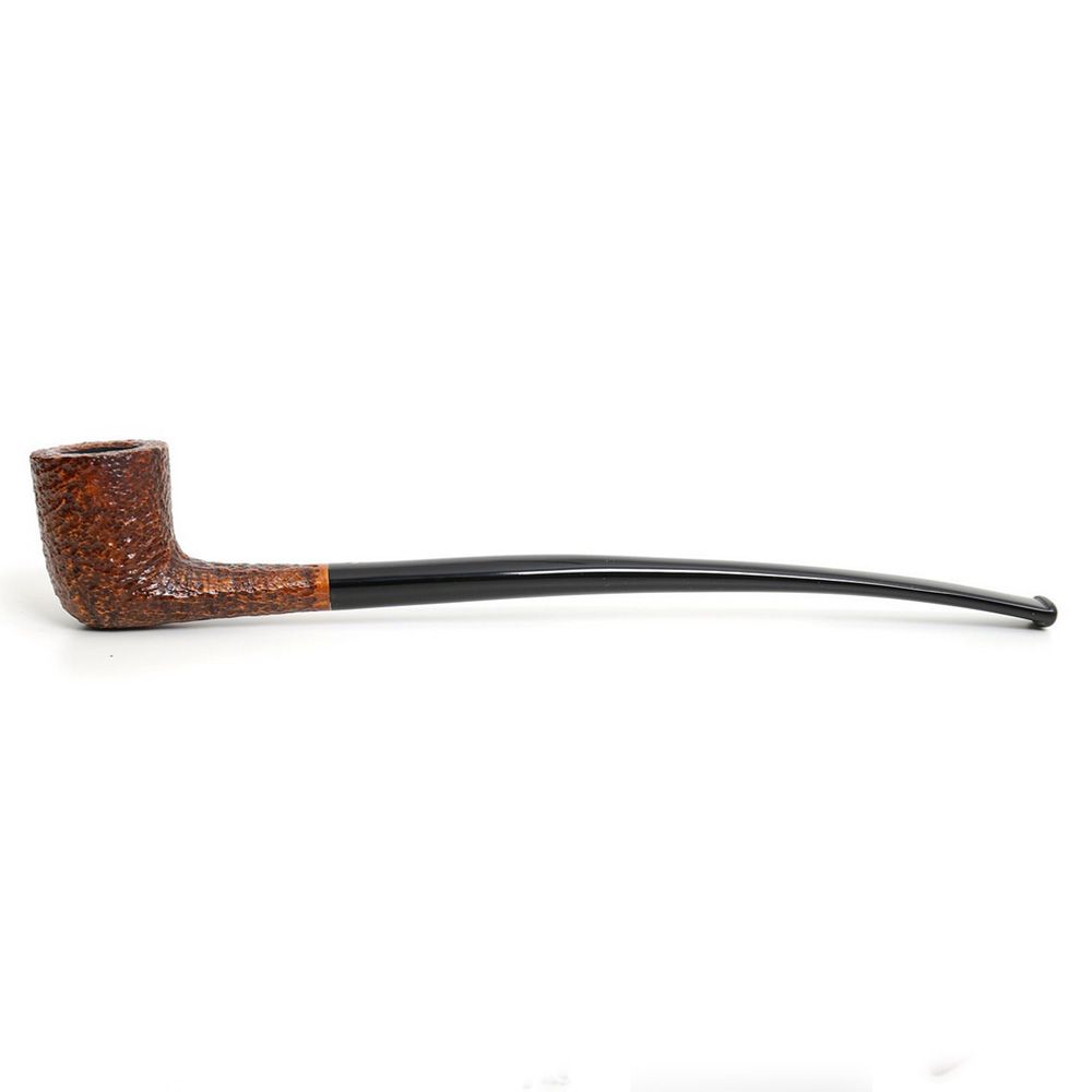 Pipa SAVINELLI Churchwarden Dublin 404