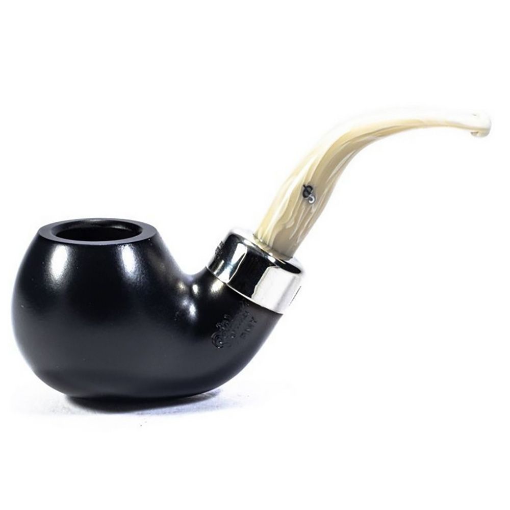 Pipa PETERSON Army XL 02 Bent Apple