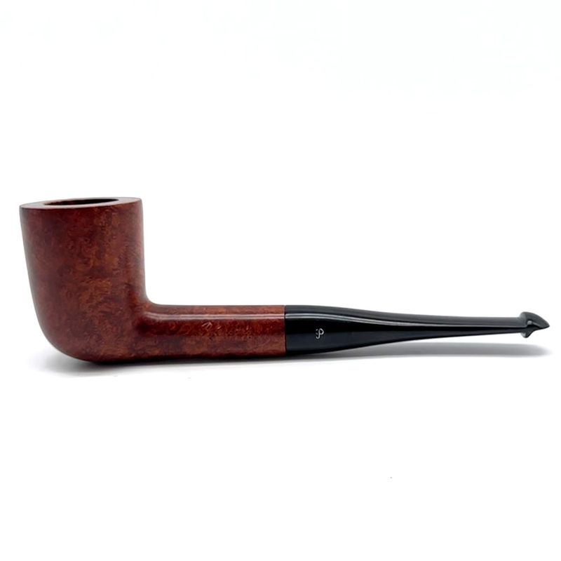 Pipa PETERSON Kildare 120 Dublin