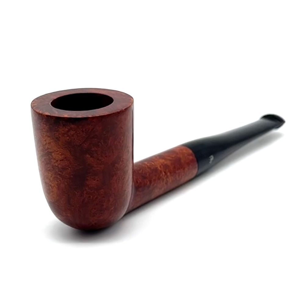 Pipa PETERSON Kildare 120 Dublin