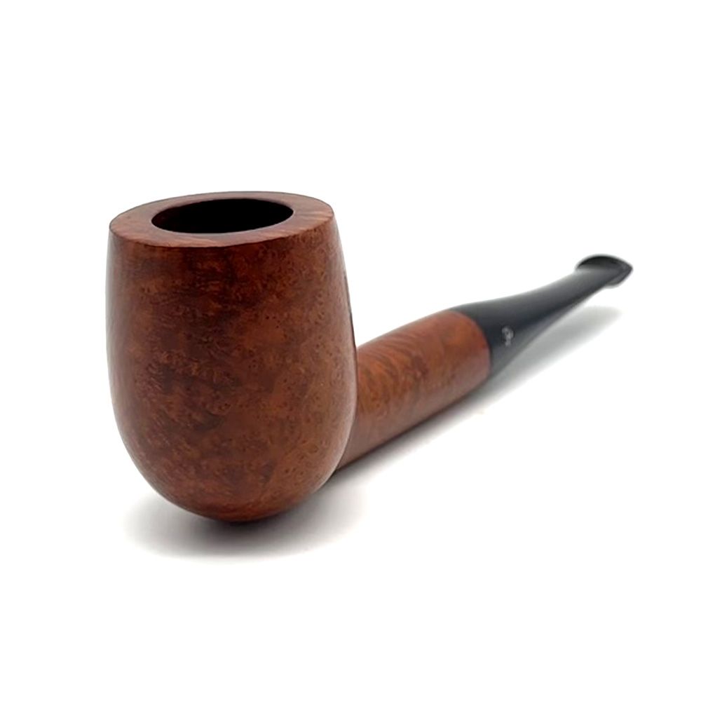 Pipa PETERSON Kildare X105 Billiard