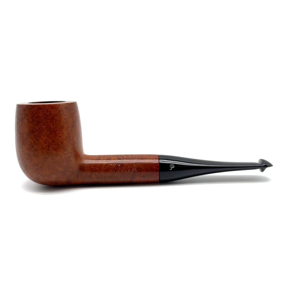 Pipa PETERSON Kildare X105 Billiard