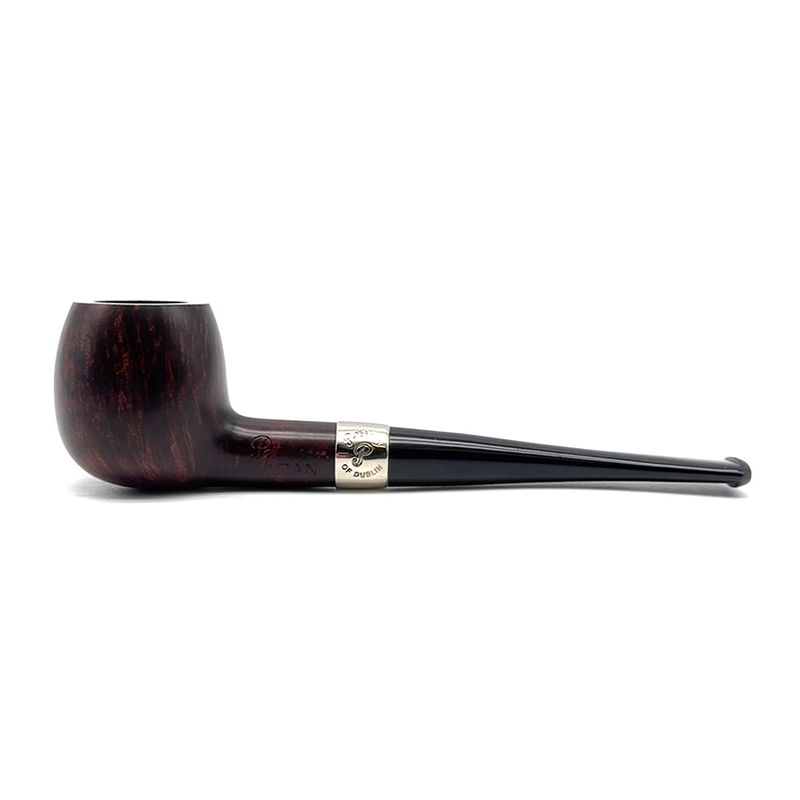Pipa PETERSON Aran 86 Apple