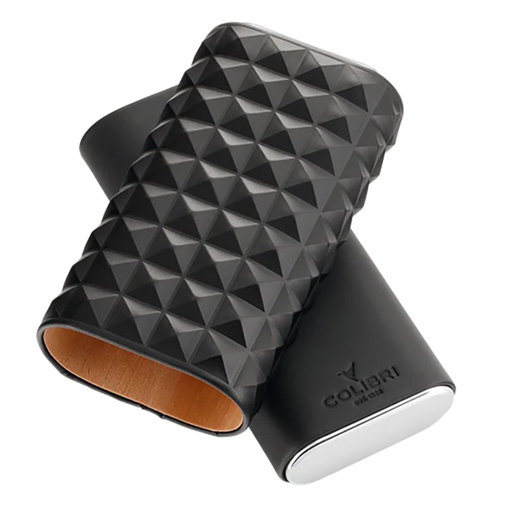 Portasigari COLIBRI Quasar