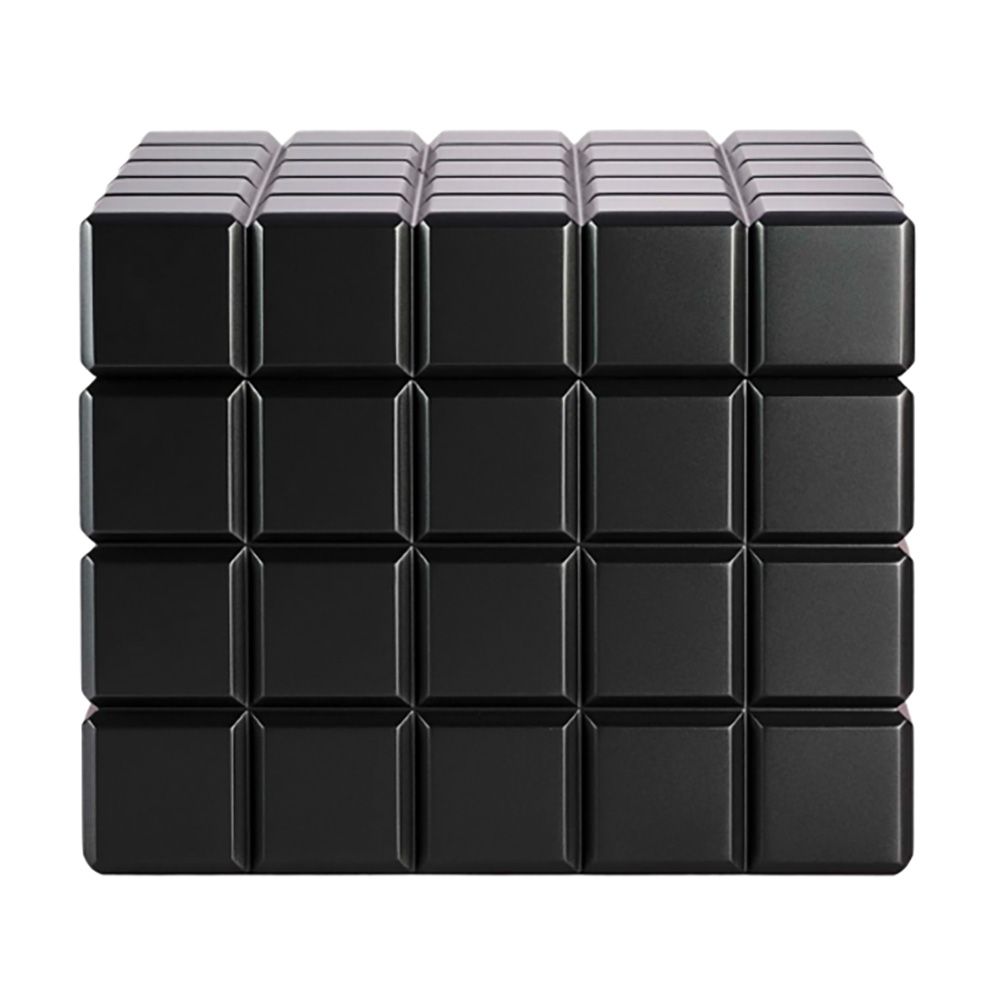 Umidificatore COLIBRI Heritage Cube