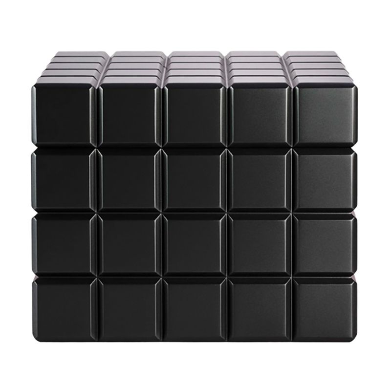 Umidificatore COLIBRI Heritage Cube