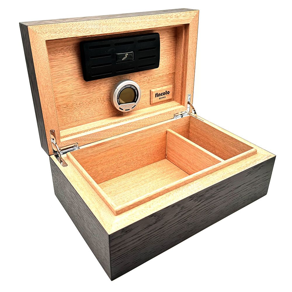 Umidificatore FINCATO OAS