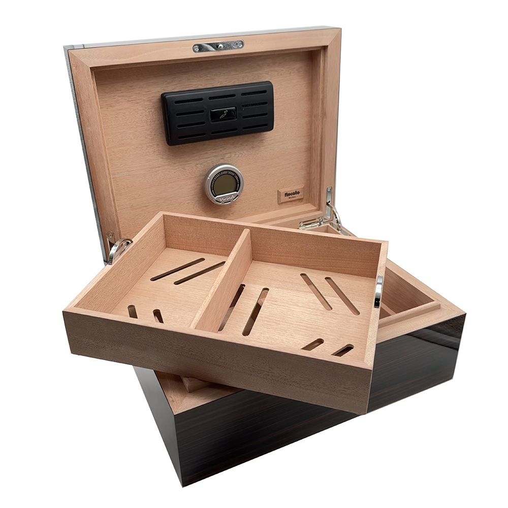 Umidificatore FINCATO ELI