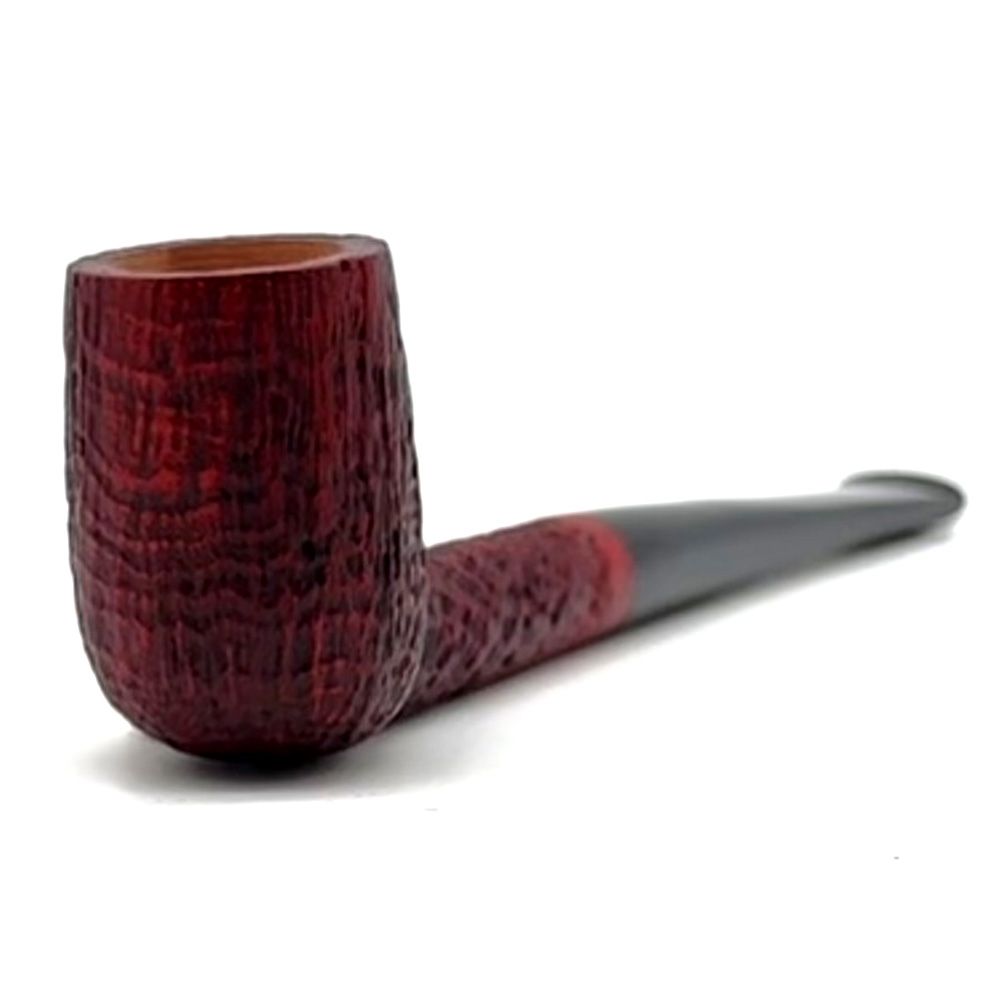 Pipa FINCATO EPOCA Billiard