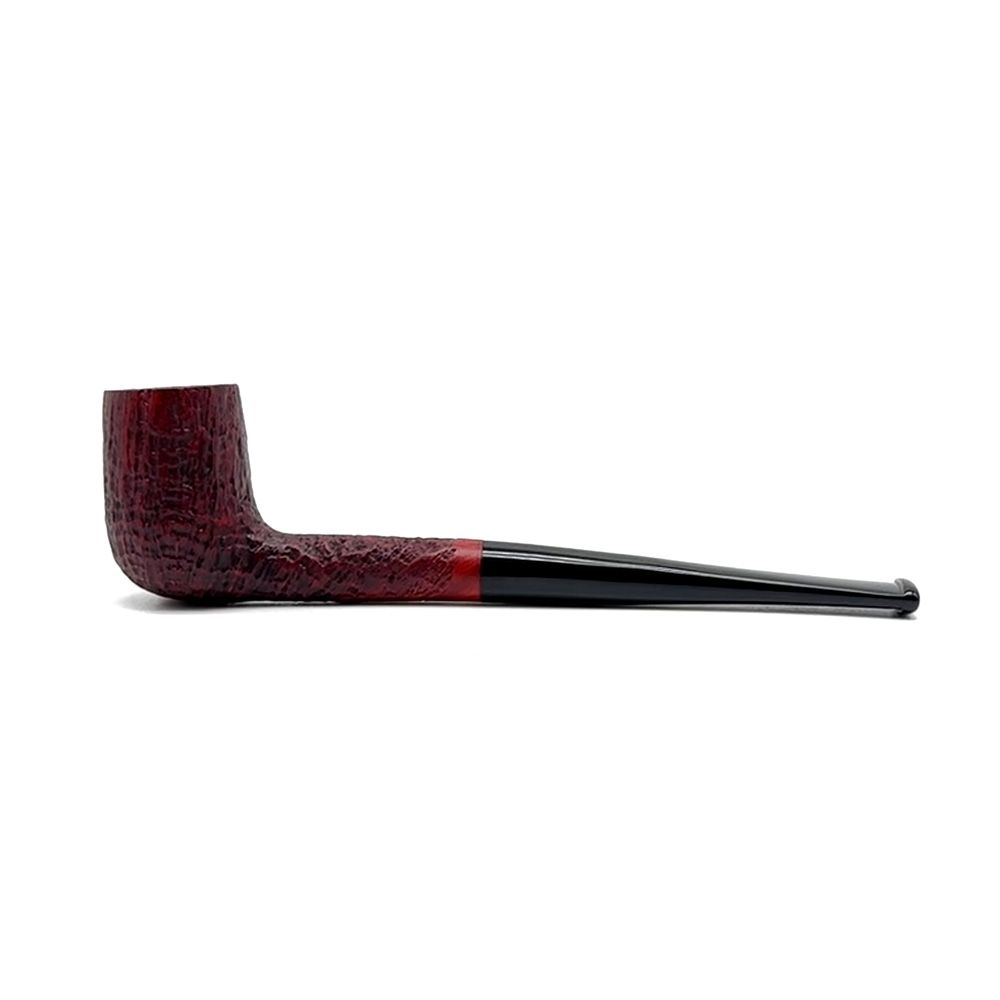 Pipa FINCATO EPOCA Billiard