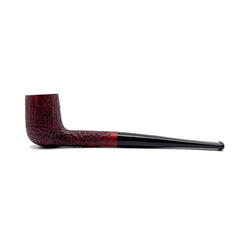 Pipa FINCATO EPOCA Billiard