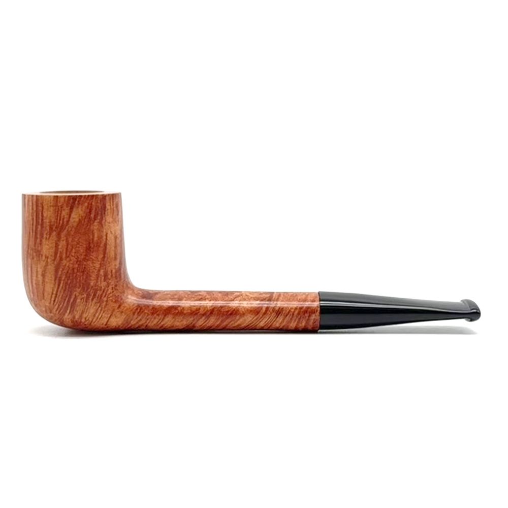 Pipa FINCATO EPOCA Canadian