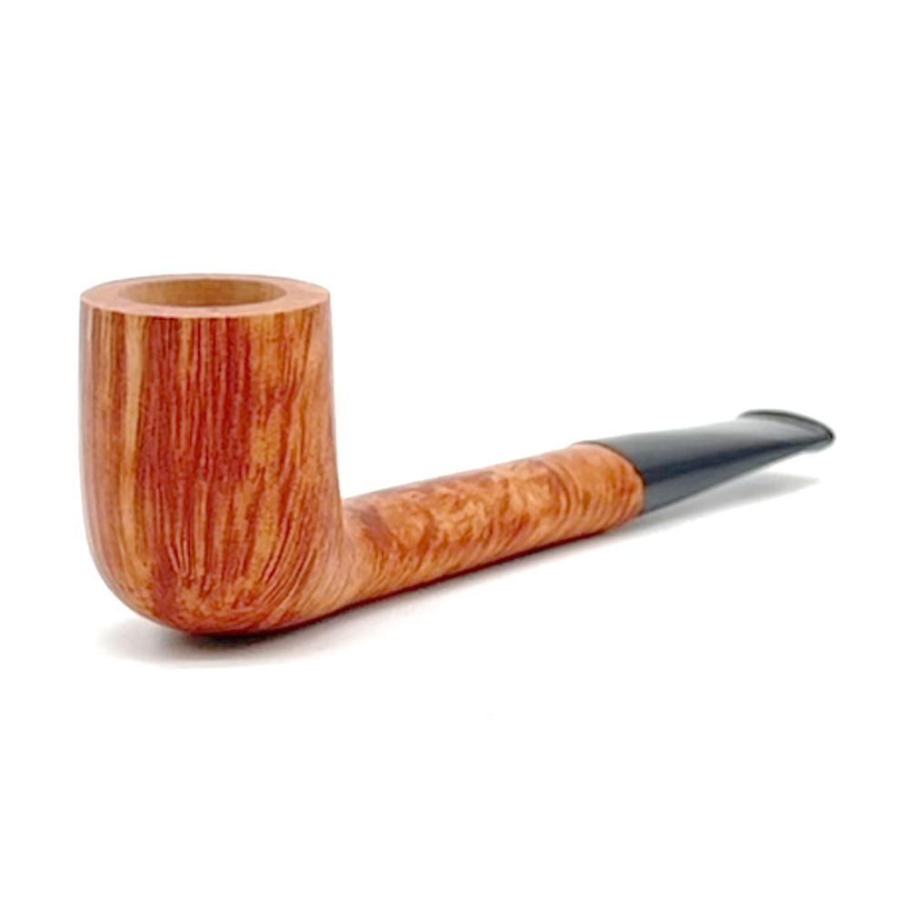 Pipa FINCATO EPOCA Canadian