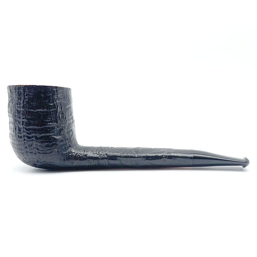 Pipa CASTELLO Old Antiquari G Canadian