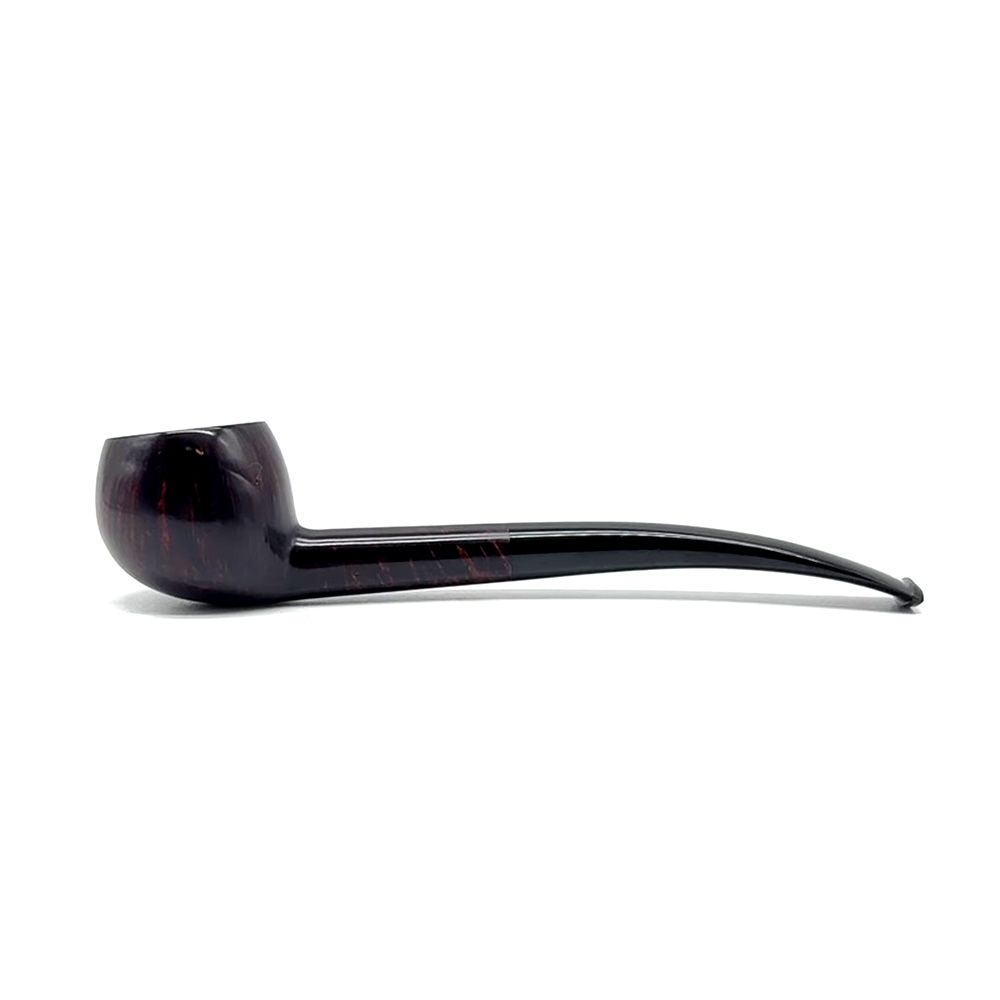 Pipa MITAKIDIS Half Bent Prince 69 24
