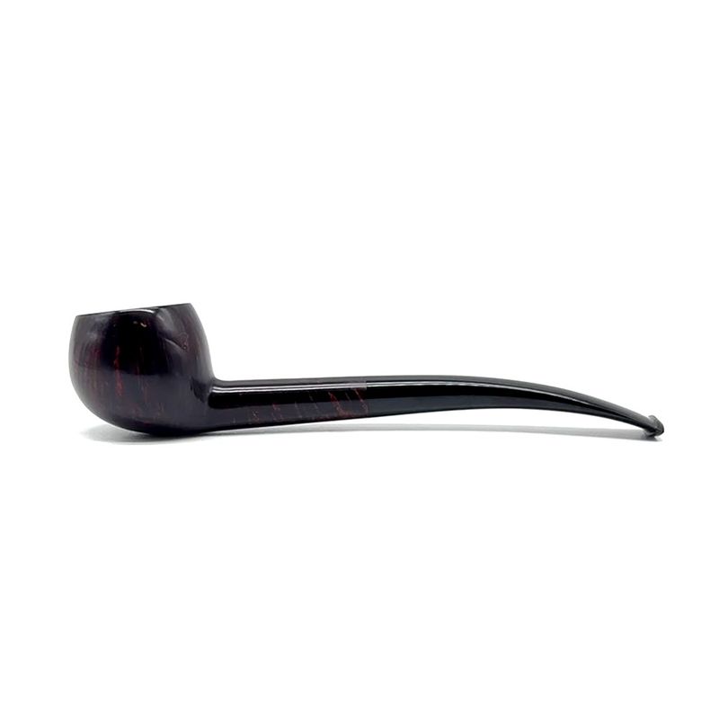 Pipa MITAKIDIS Half Bent Prince 69 24