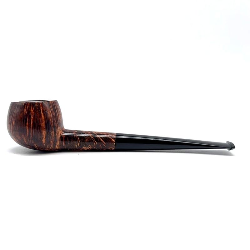 Pipa MITAKIDIS Prince 86 24