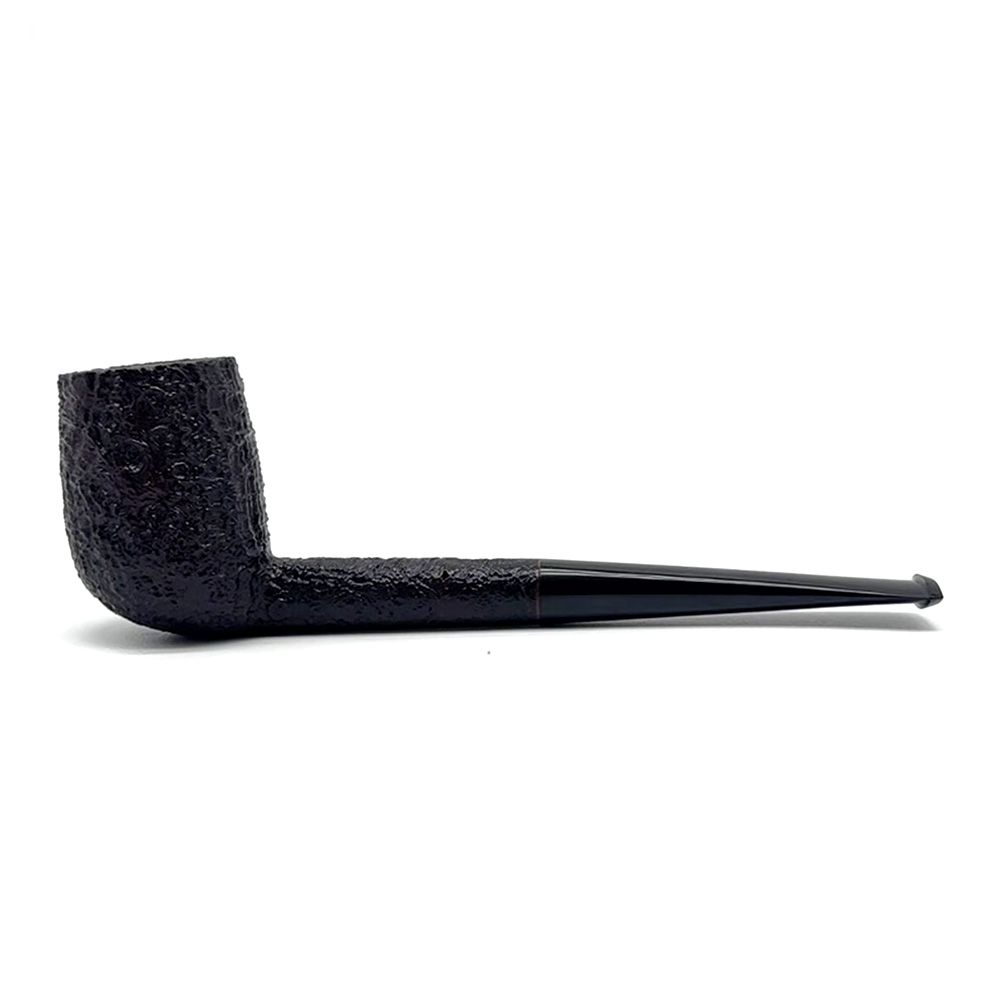 Pipa MITAKIDIS Billiard 90 24