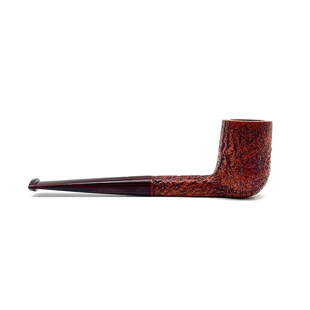 Pipa Dunhill County 3112 Chimney