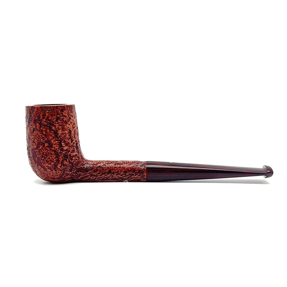 Pipa Dunhill County 3112 Chimney