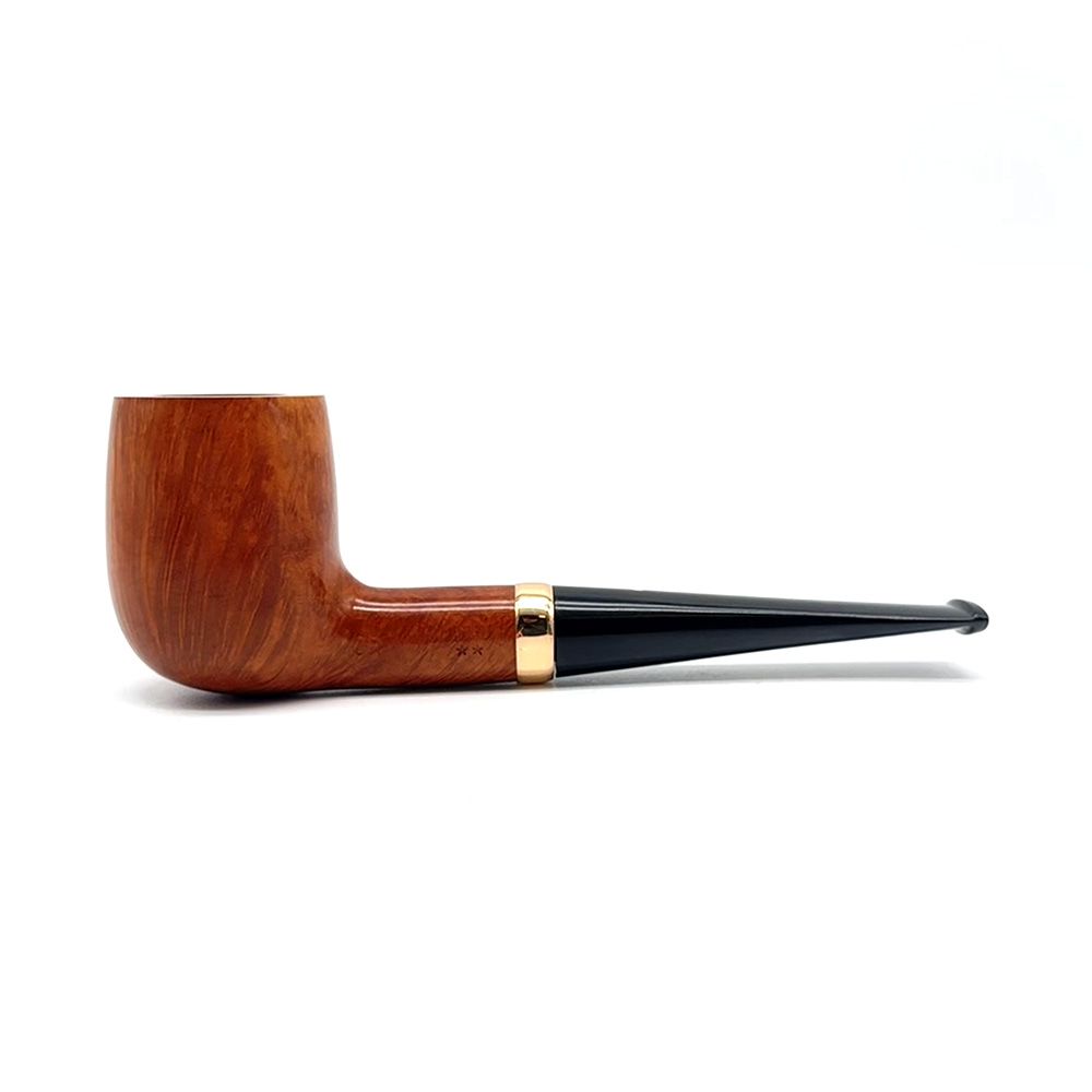 Pipa Dunhill DR** Billiard 1989
