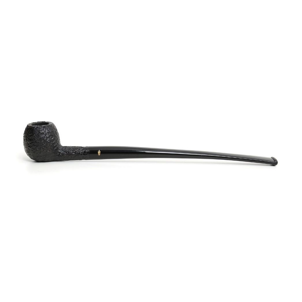 Pipa SAVINELLI Churchwarden Apple 202
