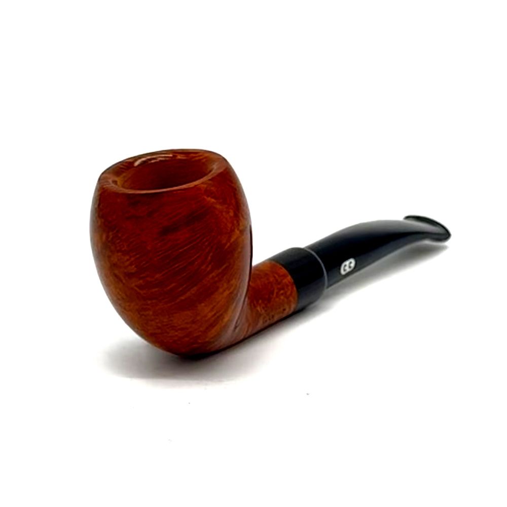 Pipa CHACOM Olive 99 Belge