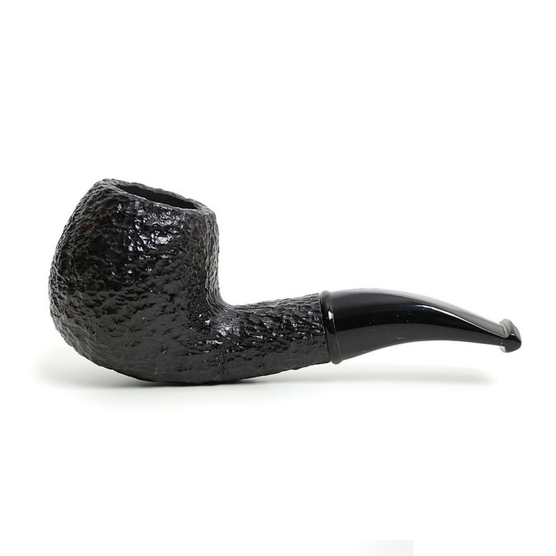 Pipa Savinelli Mini 626 Bent Apple