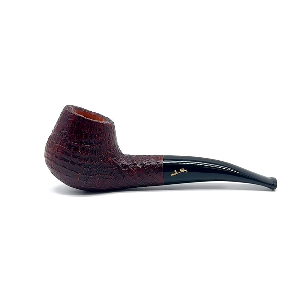 Pipa Savinelli Autograph 171