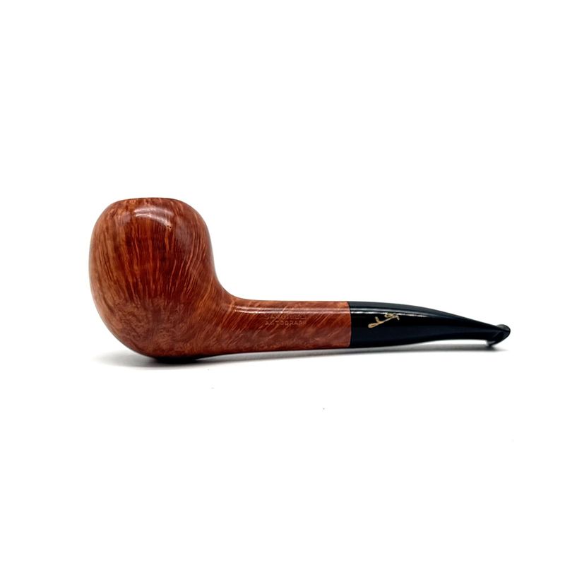 Pipa Savinelli Autograph 12