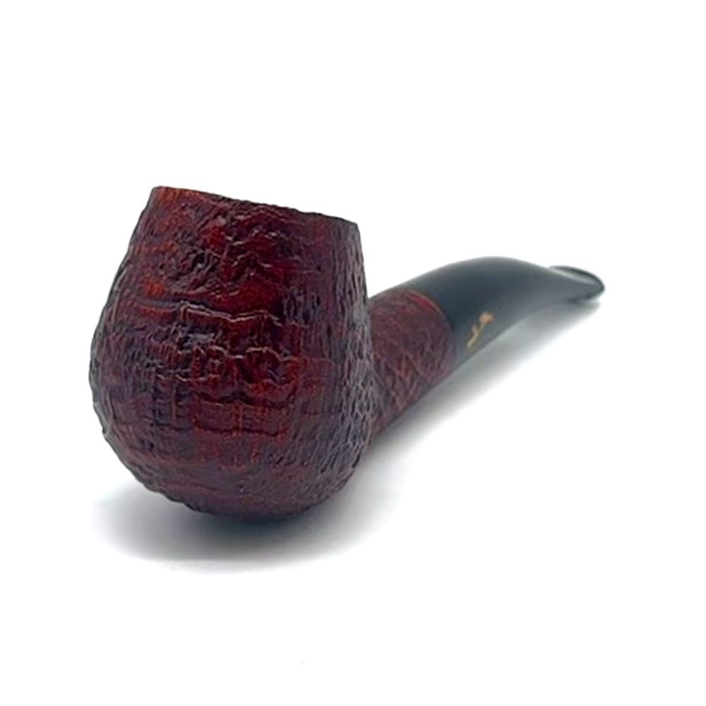 Pipa Savinelli Autograph 171