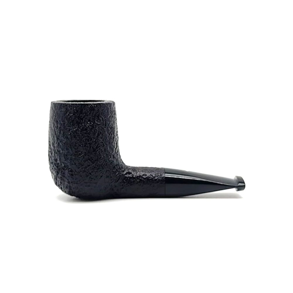 Pipa Dunhill Shell Briar 3903 Brucianaso