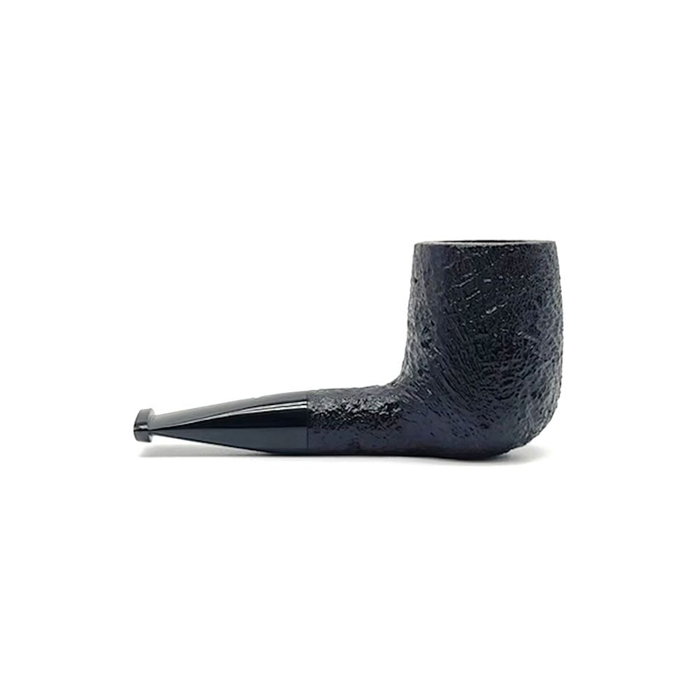 Pipa Dunhill Shell Briar 3903 Brucianaso