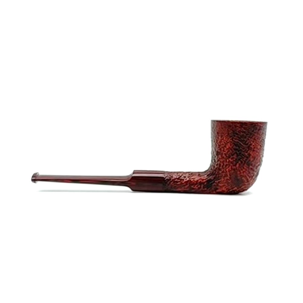 Pipa DUNHILL Cumberland 4205 Dublin