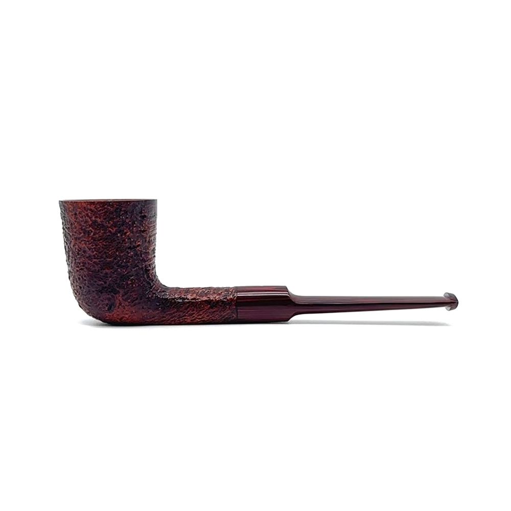 Pipa DUNHILL Cumberland 4205 Dublin