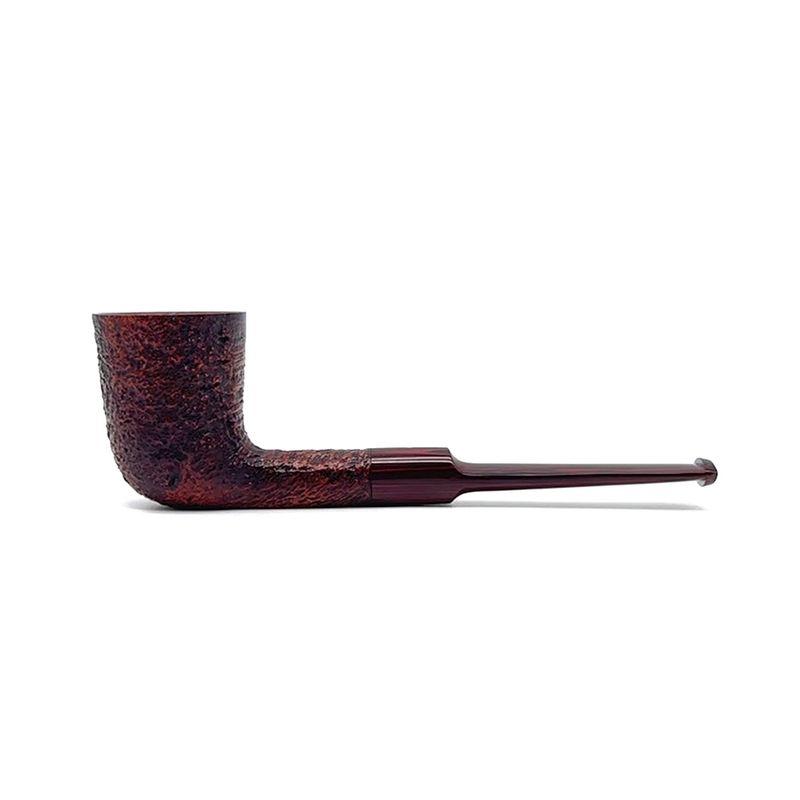 Pipa DUNHILL Cumberland 4205 Dublin