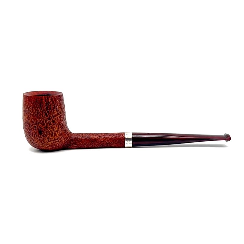 Pipa Dunhill Bing Crosby County 4110